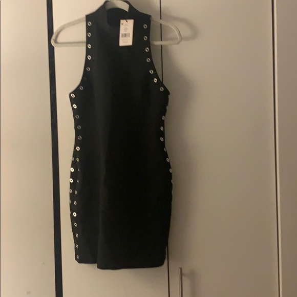 Cinq a sept NWT Ava grommet mini - Picture 4 of 4